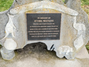 Watson, Ethel (id=3334)